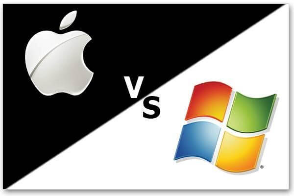 apple-vs-windows