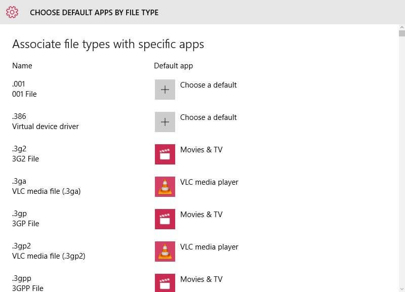 associate-file-types-with-specifi-apps