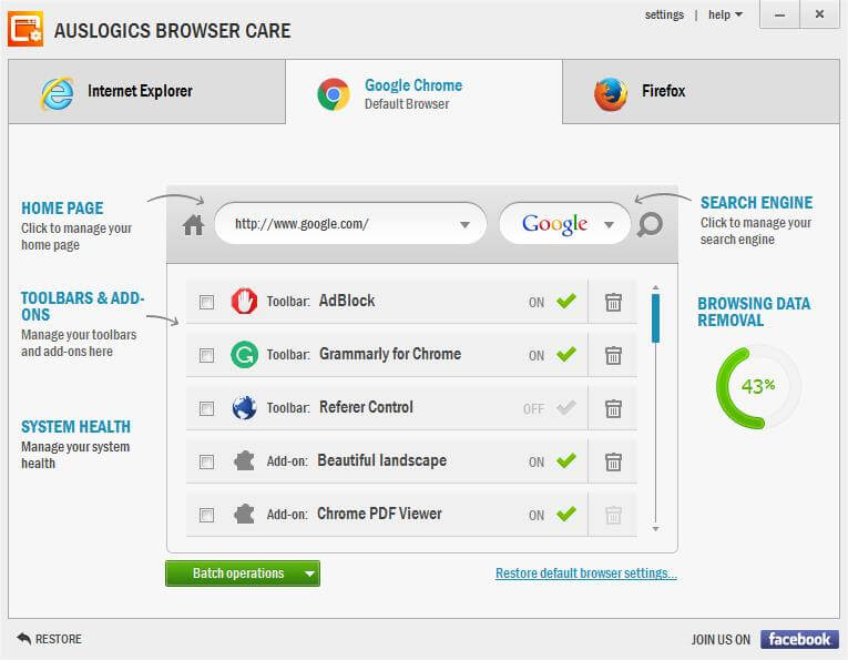auslogics-browser-care