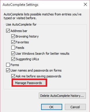 autocomplete-settings