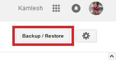 backup-and-restore-option
