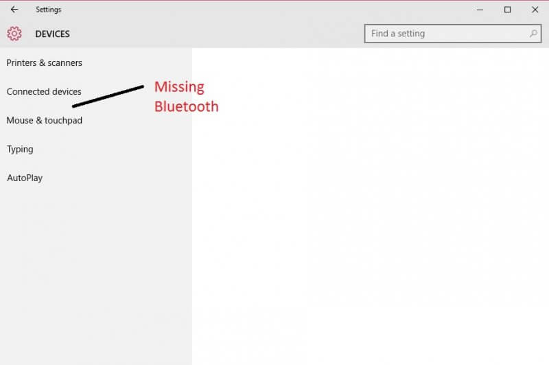 bluetooth-missing-in-settings-apps