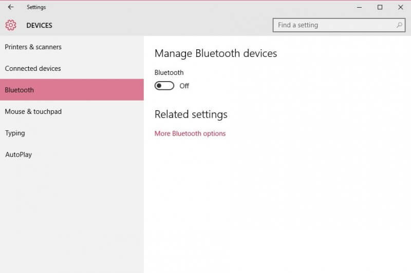 bluetooth-in-settings-app