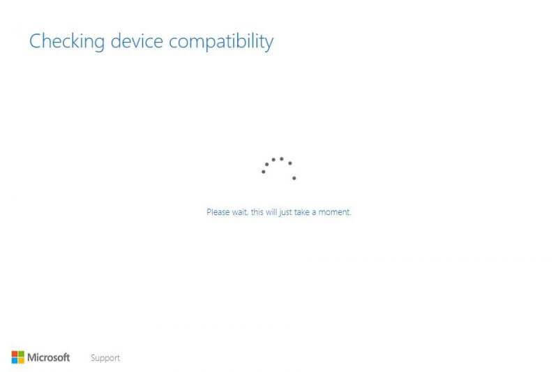 checking-device-compatibility