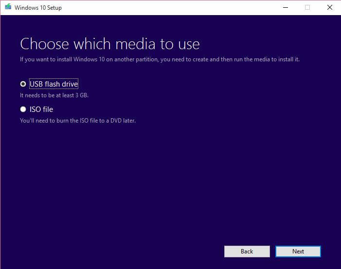 choose-which-media-to-use