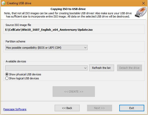 copying-iso-to-usb-drive