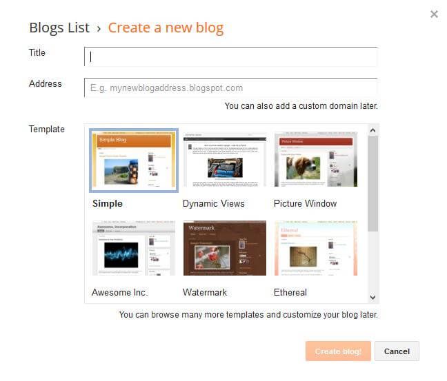 create-a-new-blog