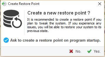 create-a-system-restore-point