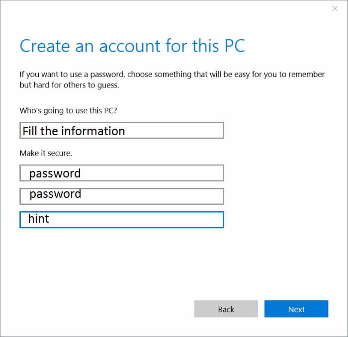 create-an-account-for-this-pc