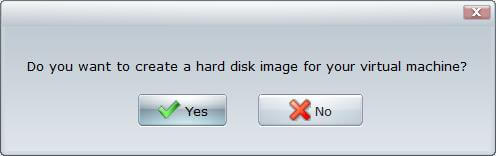 creation-of-virtual-hard-disk