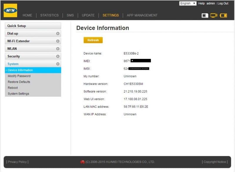 e5330bs-2-mtn