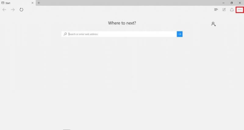 edge-browser-three-dots
