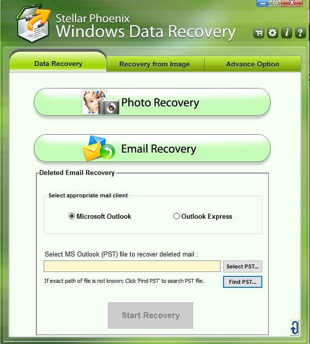 email-recovery