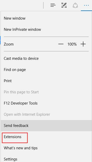 extensions-in-edge-browser