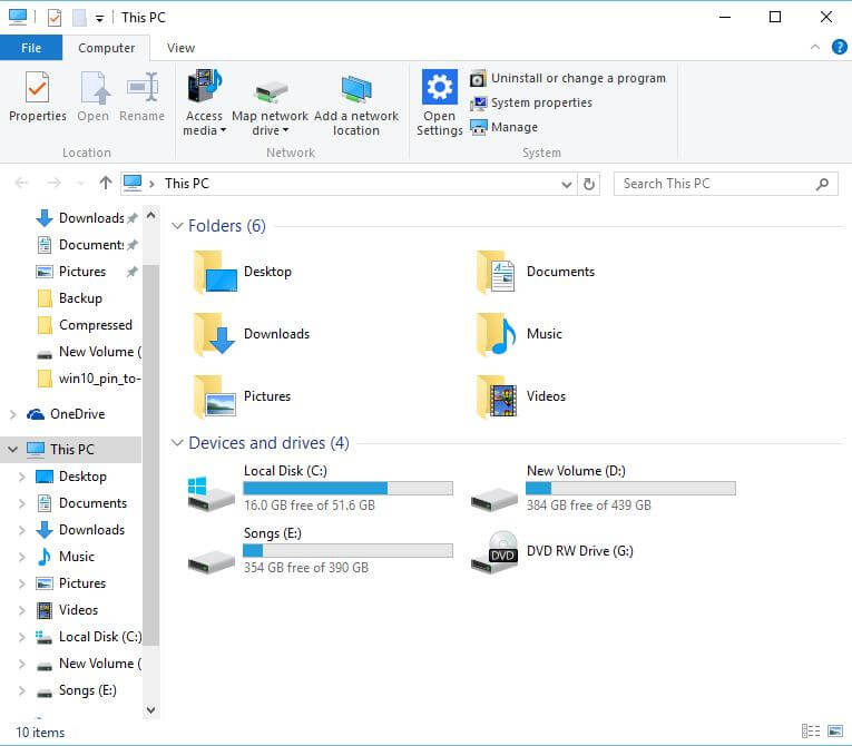 file-explorer-is-now-this-pc