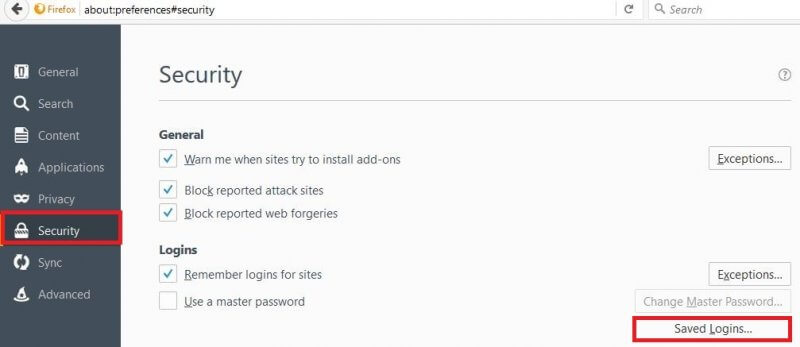firefox-saved-logins