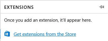 get-extensions-from-the-store