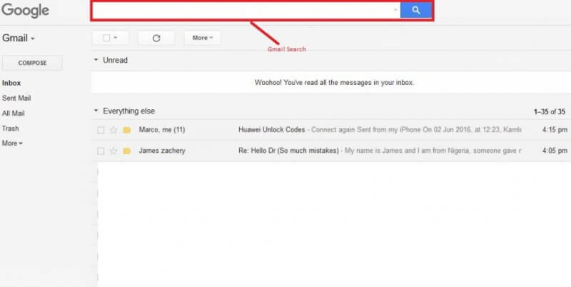 gmail-search