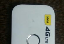 Download Huawei E5573Cs-609 WebUI 17.100.20.00.284 MRE5 (Airtel India)