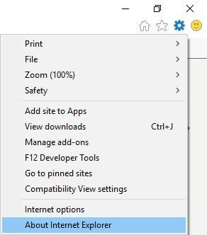 internet-options-in-internet-explorer