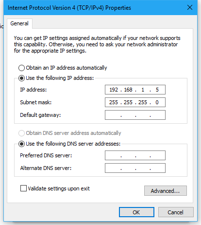 internet-protocol-properties