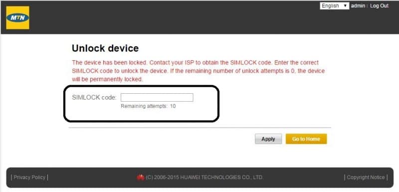 mtn-e5330bs-2-unlocking