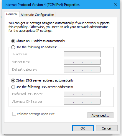 obtain-an-ip-address-automatically