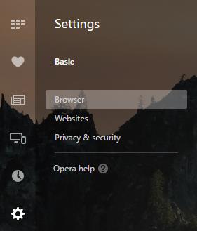 opera-privacy-and-security