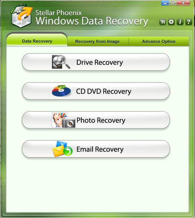 phoenix-windows-data-recovery