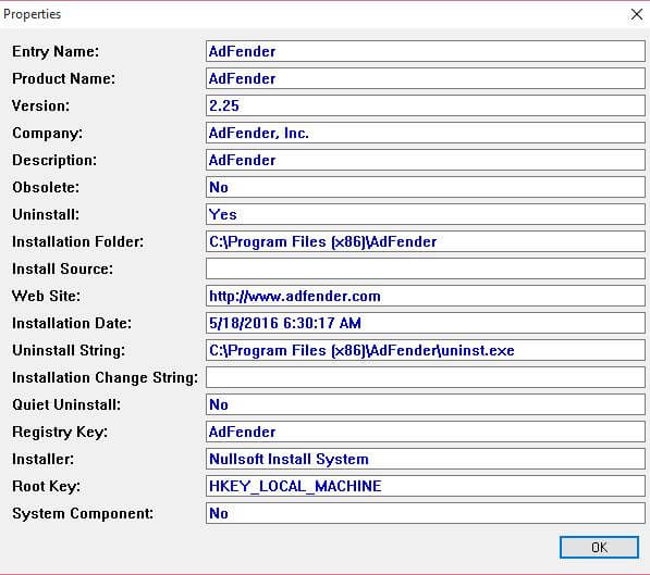 properties-of-a-software