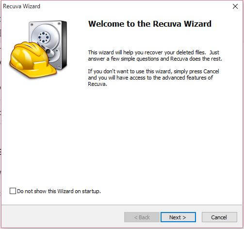 recuva-wizard