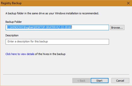 registry-backup-description