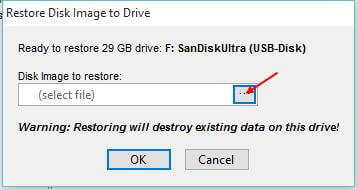 restore-disk-image-to-drive