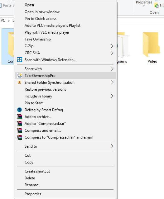 right-click-context-menu