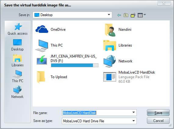 save-the-virtual-harddisk-image-file