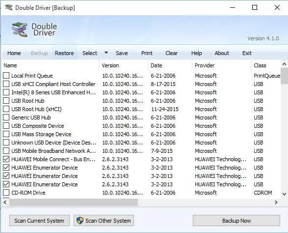 select-desired-files-to-backup