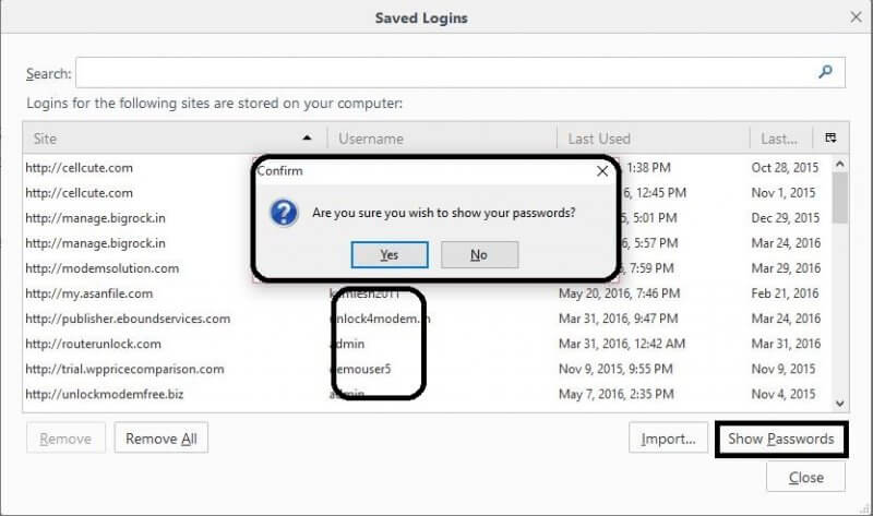 show-passwords-in-firefox