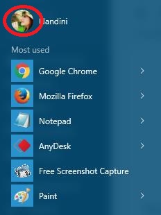 start-menu-account-image