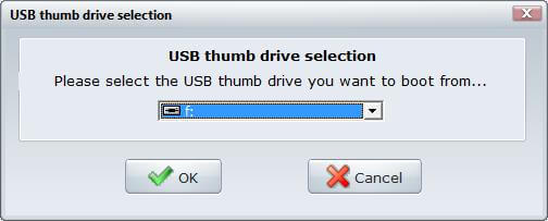 usb-thumb-drive-selection