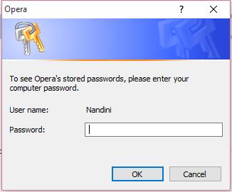verify-windows-credentials-in-opera