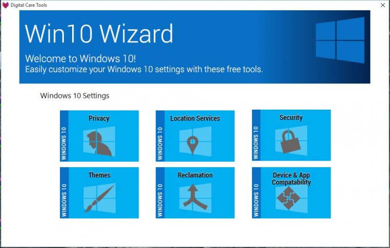 win10-wizard