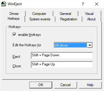 wineject-to-eject-or-close-dvd-tray-uing-hotkey-and-mouse