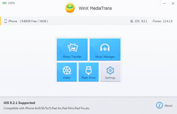 winx-mediatrans