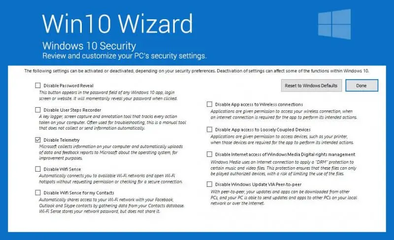 windows-10-security