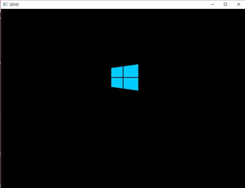 windows-10-bootable-usb-disk
