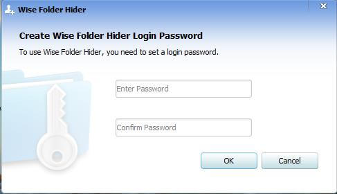 windows-folder-hider