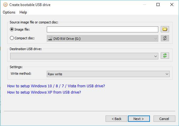 create-a-bootable-usb-drive