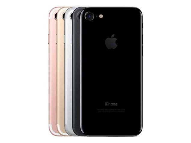 iphone-7-camera