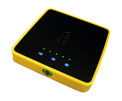 alcatel-y853-mobile-wifi