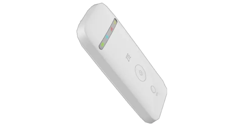 Zte wifi unlock the zte wifi unlock did initial announcement